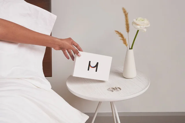 Hormone Testing for a Deeper Look at your Reproductive Health