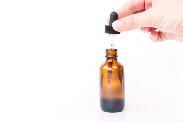 Benefits of Chinese Herbal Medicine for Reproductive Health   