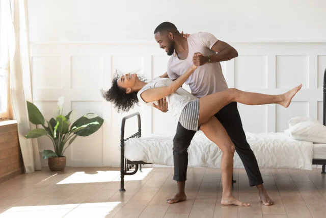 Man and Woman Dancing small.jpeg