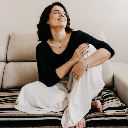 Perimenopause & Menopause