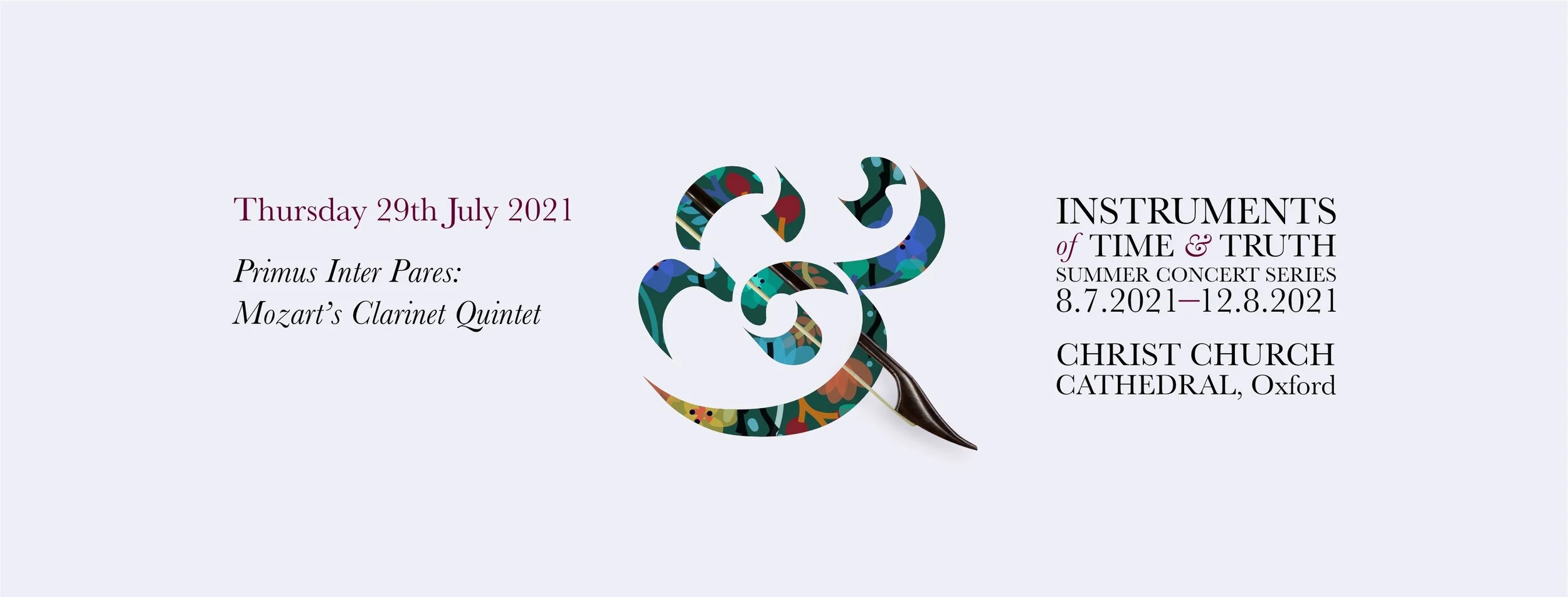 IT&T Summer Concert 4 Header.jpg