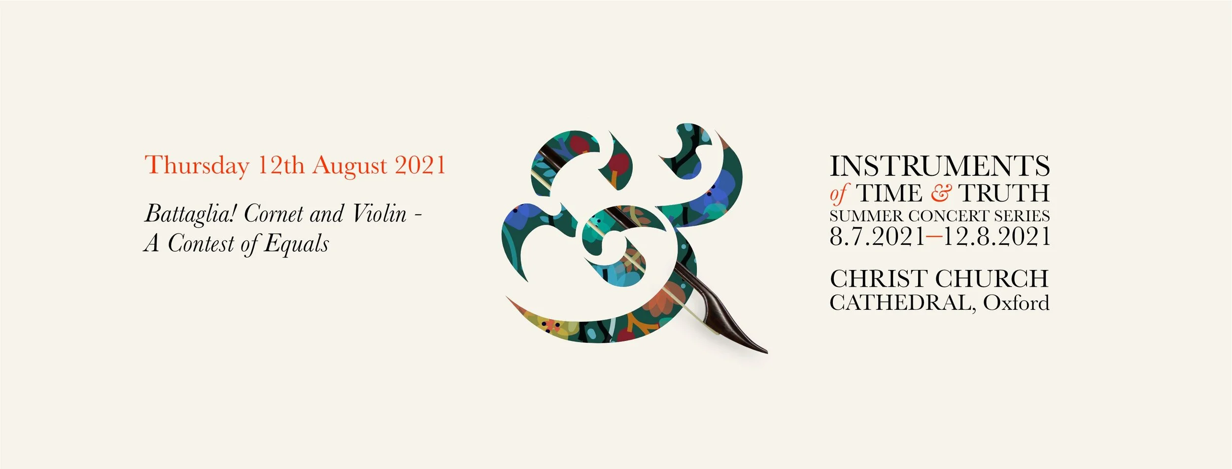 IT&T Summer Concert 6 Header.jpg