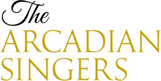 Arcadians at 50: Acis &amp; Galatea