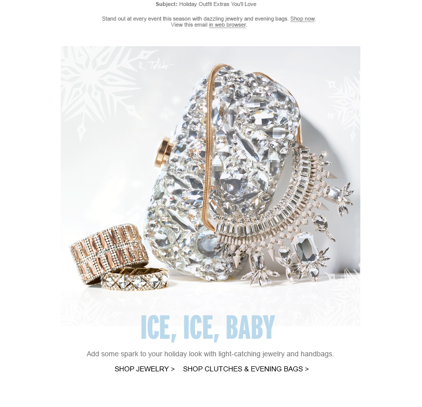 IceIceBaby.png