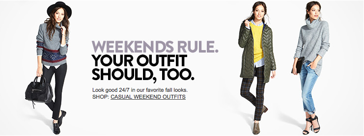 Outfits header why not.png