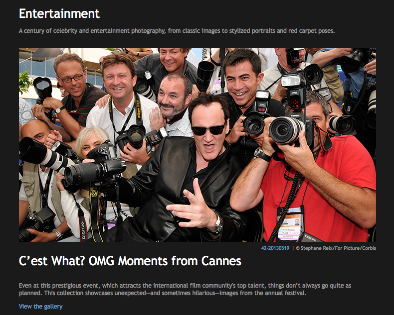 Screen Shot 2015-05-04 at 11.11.08 AM.png