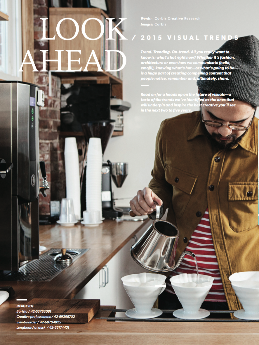 Screen Shot 2015-08-12 at 1.55.01 PM.png