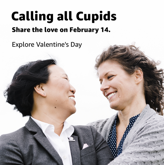 Cupid card.png