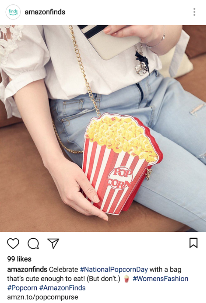 Screen Shot 2019-09-07 at 1.03.47 PM.png