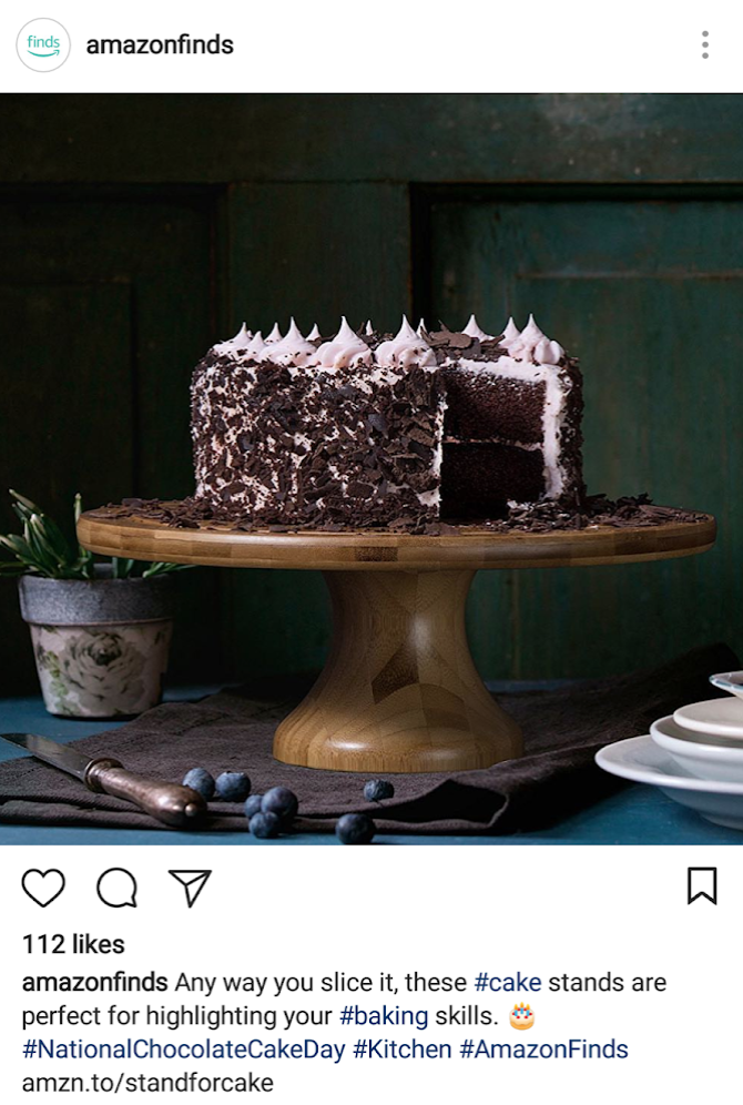 Screen Shot 2019-09-07 at 1.04.04 PM.png