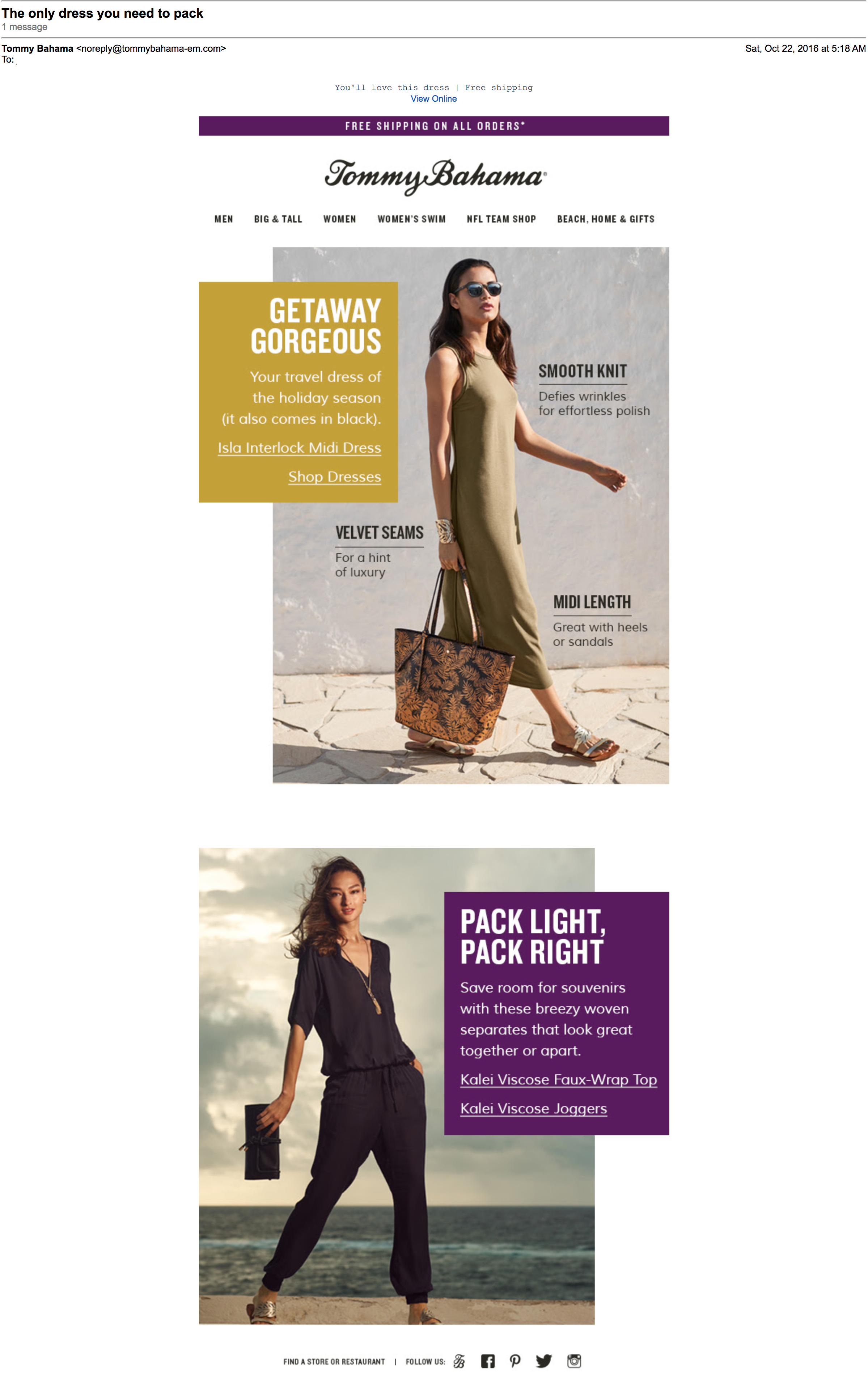TommyBahamaEmail_1.png
