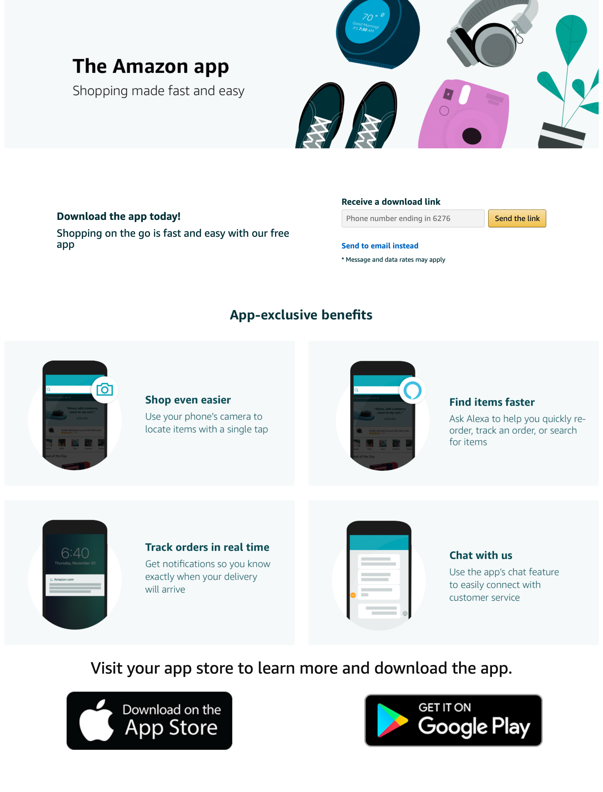 NewAmazonApppage.png