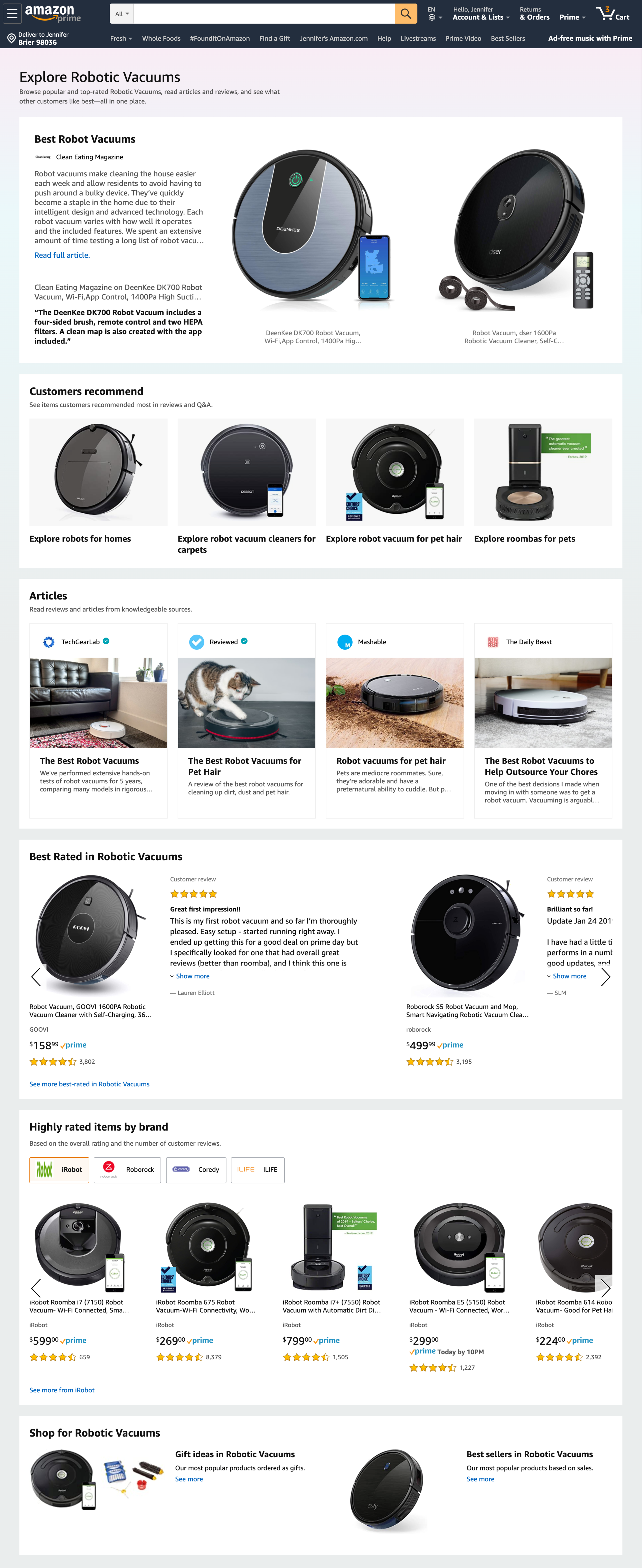 ExploreX page example.png