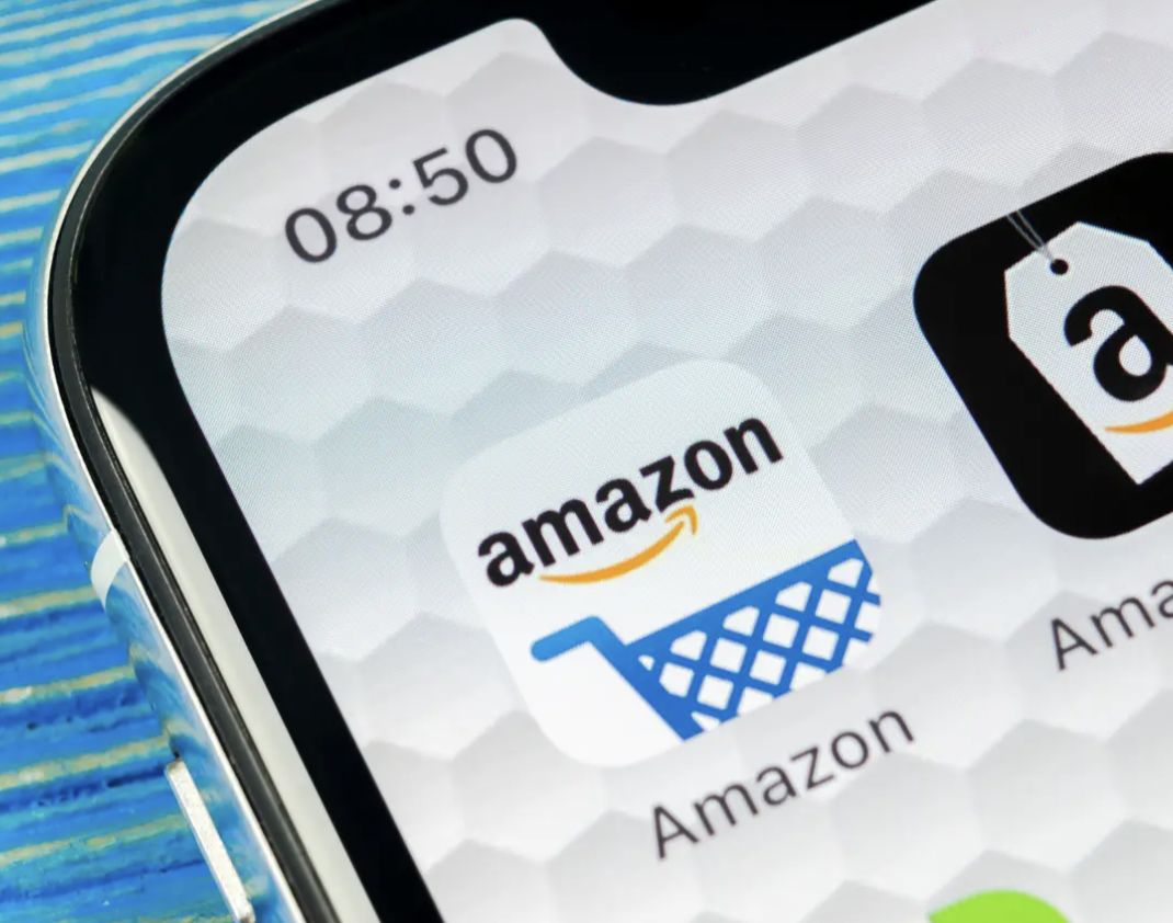 Screen Shot 2021-04-10 at 1.05.08 PM.png