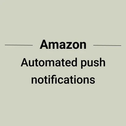 Amazon auto push.jpg