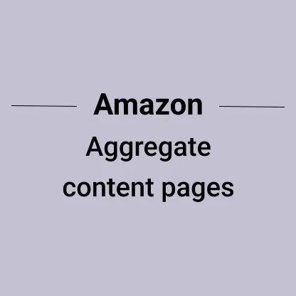 Amazon ACE.jpg
