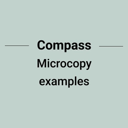 Compass microcopy.jpg