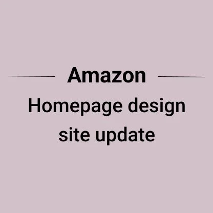 Amazon HP wiki.jpg