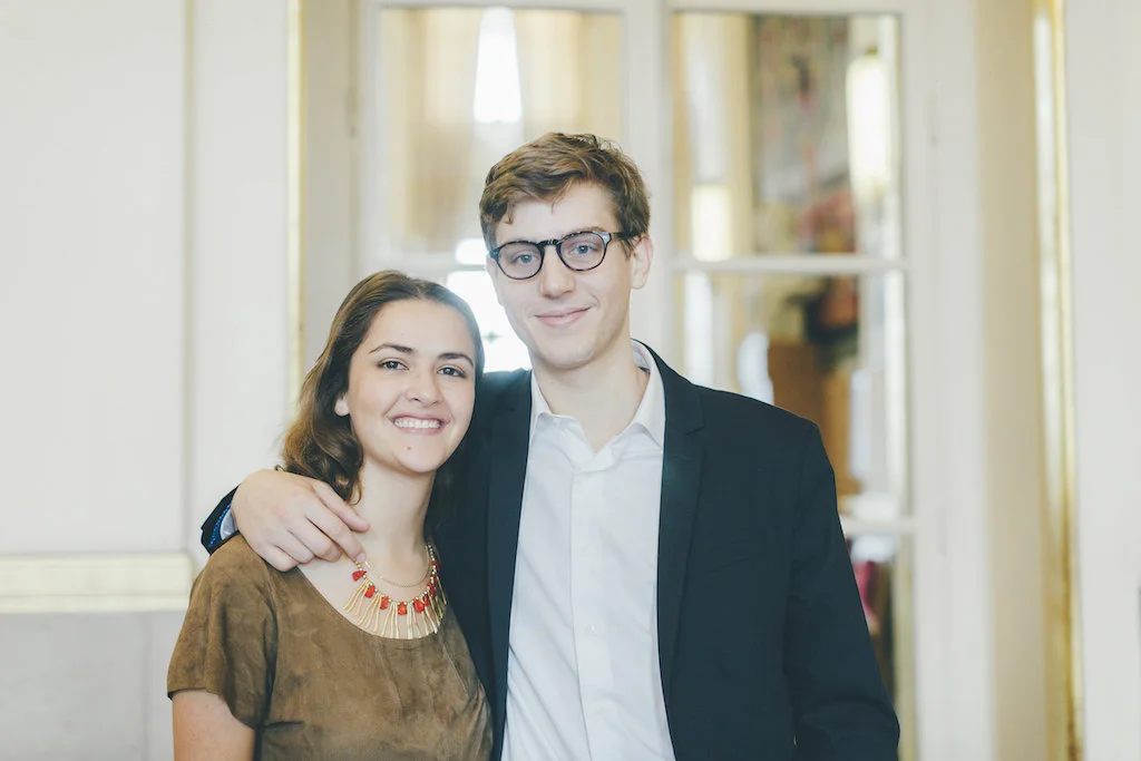 149-LaureetJared--©MaelLambla-24octobre2015.jpg