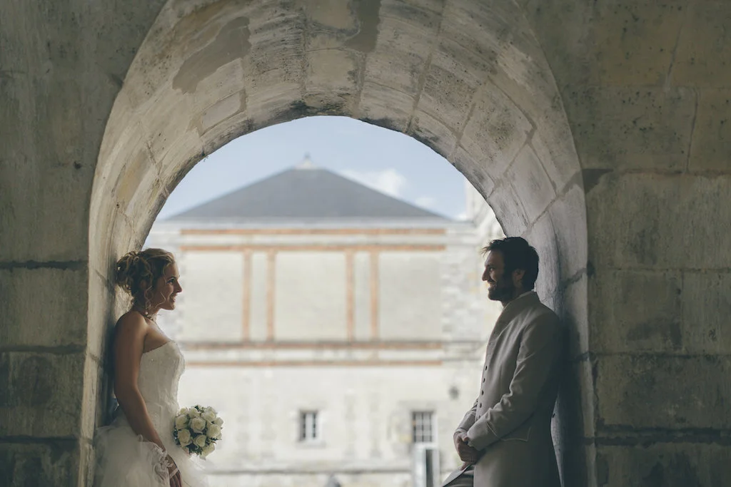 11-DelphineetBenoit--©MaelLambla-26septembre2015.jpg
