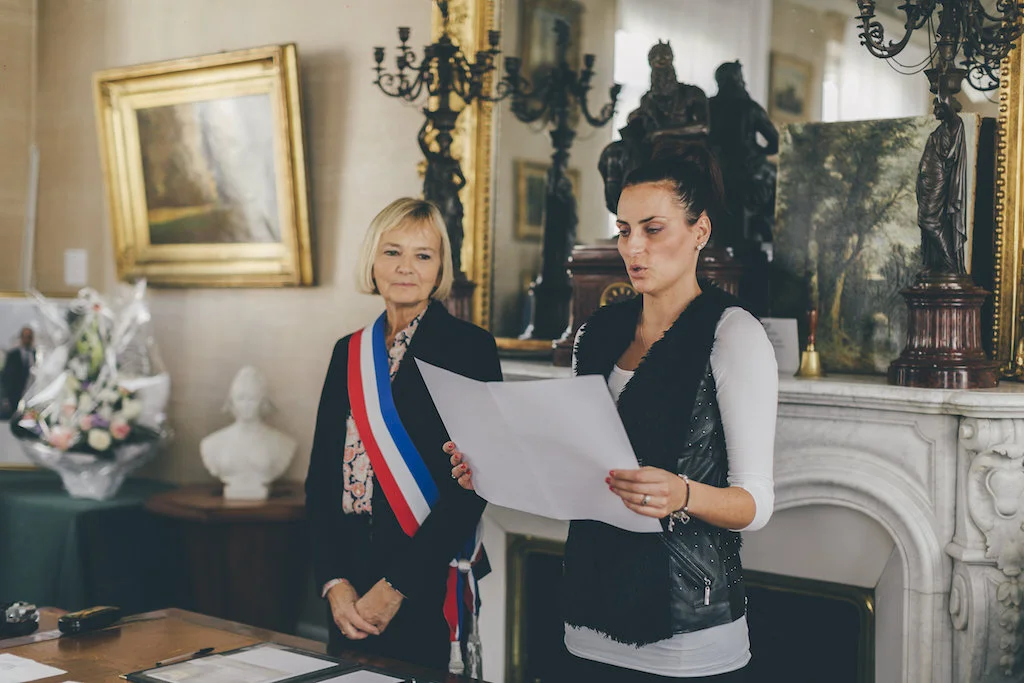 48-DelphineetBenoit--©MaelLambla-26septembre2015.jpg