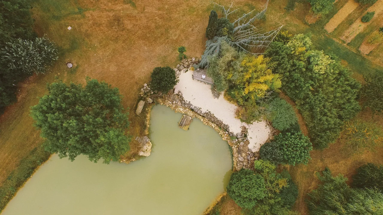 DJI_0047.jpg