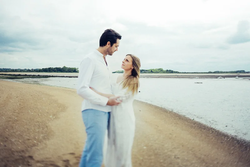 27-Mael Lambla Wedding photographer 19 juin 2016 wedding in _.jpg