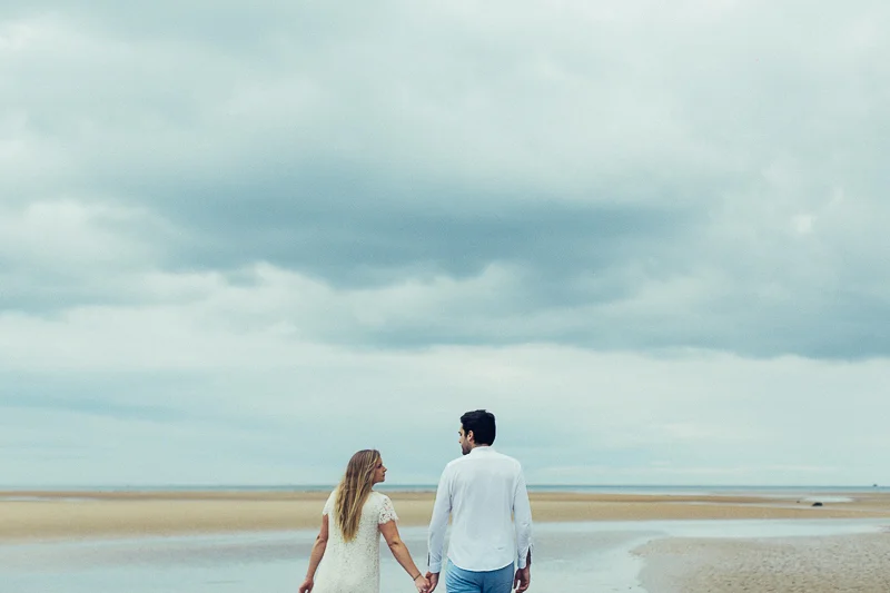 91-Mael Lambla Wedding photographer 19 juin 2016 wedding in _.jpg