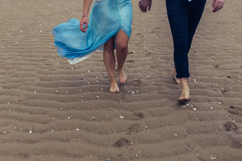 125-Mael Lambla Wedding photographer 19 juin 2016 wedding in _.jpg