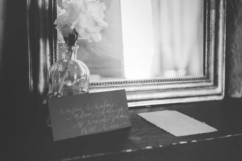 29-Elopement-Nice-Ségolène & Yannick-.jpg
