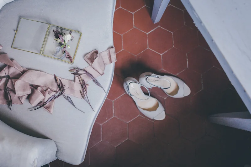 39-Elopement-Nice-Ségolène & Yannick-.jpg