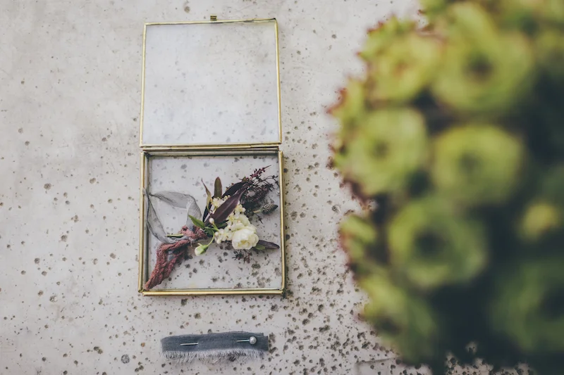 48-Elopement-Nice-Ségolène & Yannick-.jpg