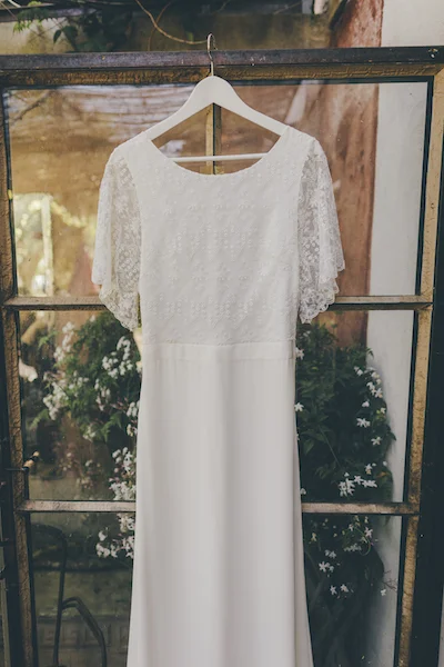 49-Elopement-Nice-Ségolène & Yannick-.jpg