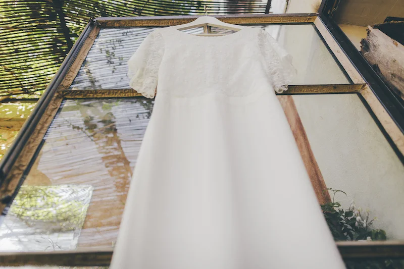 51-Elopement-Nice-Ségolène & Yannick-.jpg