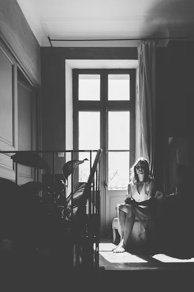 115-Elopement-Nice-Ségolène & Yannick-.jpg