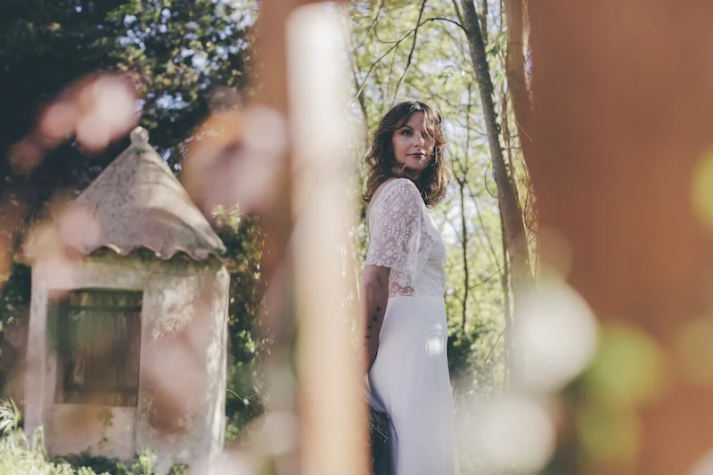 145-Elopement-Nice-Ségolène & Yannick-.jpg