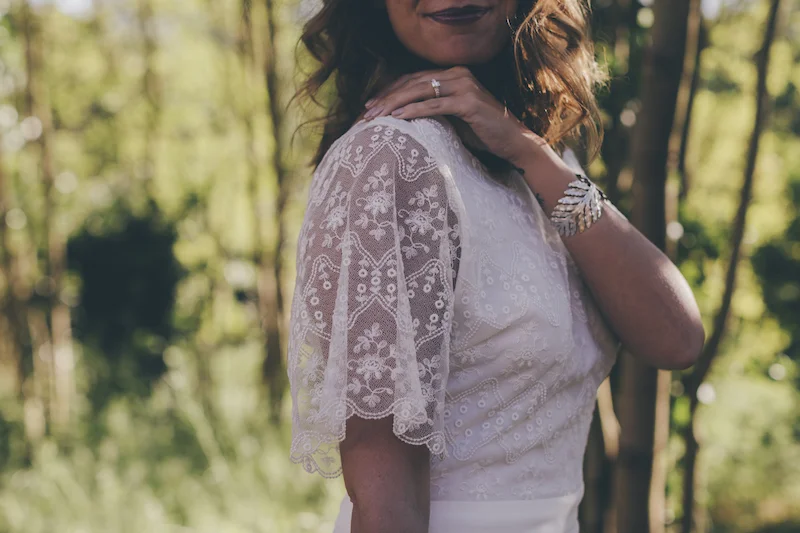 156-Elopement-Nice-Ségolène & Yannick-.jpg