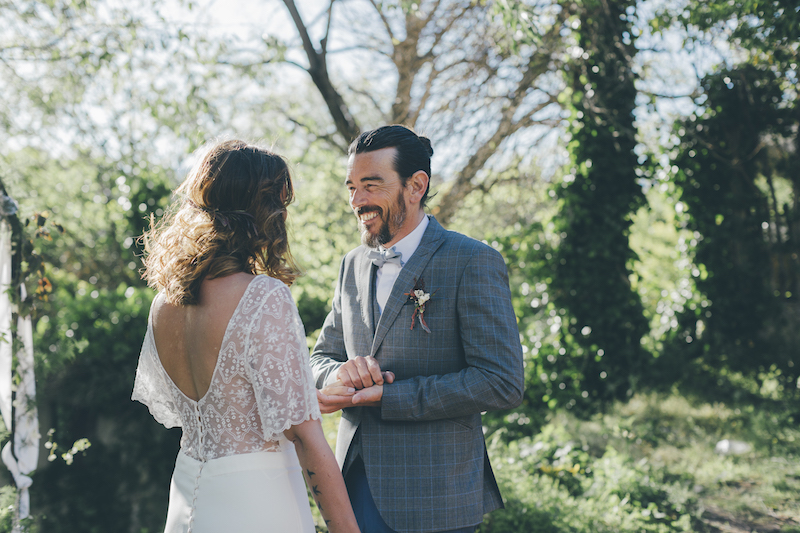 167-Elopement-Nice-Ségolène & Yannick-.jpg