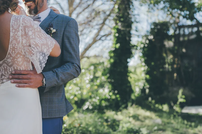 177-Elopement-Nice-Ségolène & Yannick-.jpg