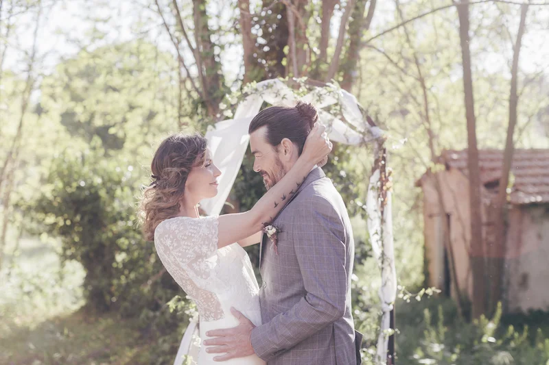 187-Elopement-Nice-Ségolène & Yannick-.jpg