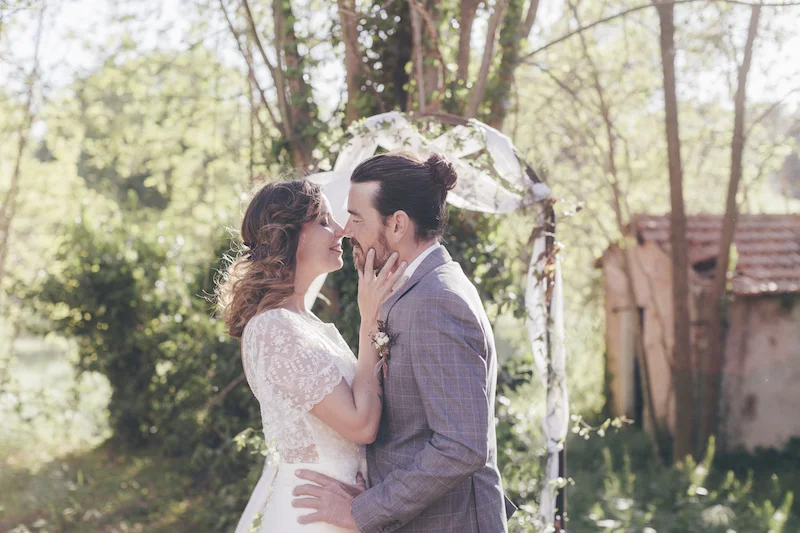 188-Elopement-Nice-Ségolène & Yannick-.jpg