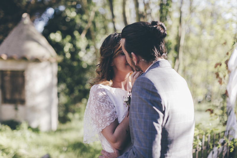 199-Elopement-Nice-Ségolène & Yannick-.jpg