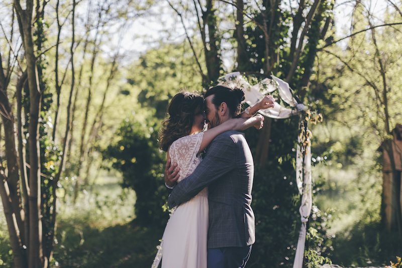 201-Elopement-Nice-Ségolène & Yannick-.jpg