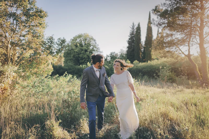 219-Elopement-Nice-Ségolène & Yannick-.jpg