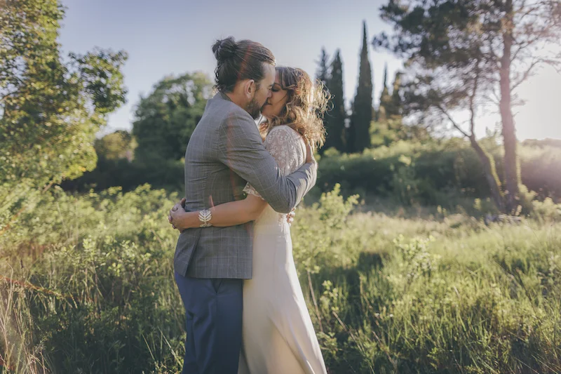 221-Elopement-Nice-Ségolène & Yannick-.jpg