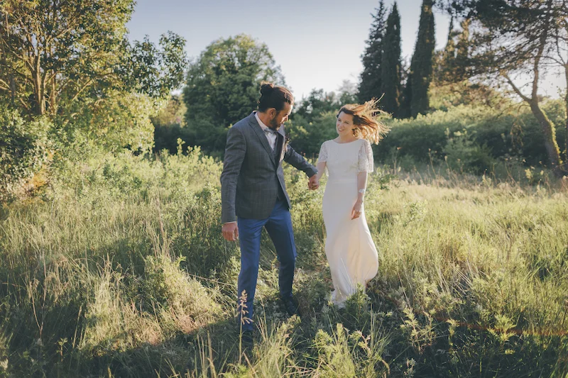 220-Elopement-Nice-Ségolène & Yannick-.jpg