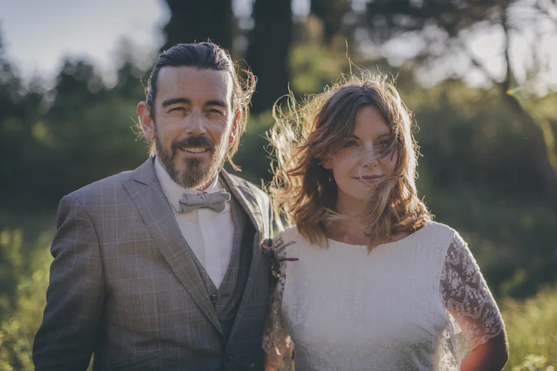 229-Elopement-Nice-Ségolène & Yannick-.jpg