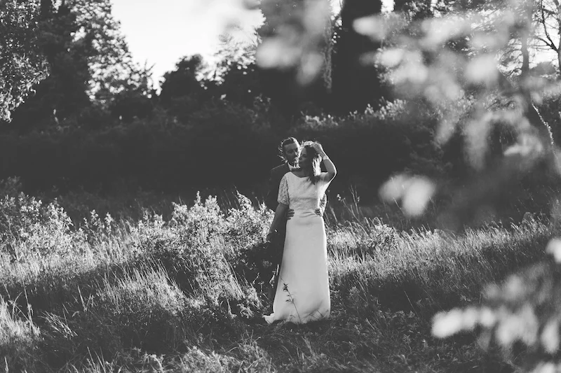 250-Elopement-Nice-Ségolène & Yannick-.jpg