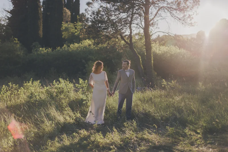 248-Elopement-Nice-Ségolène & Yannick-.jpg