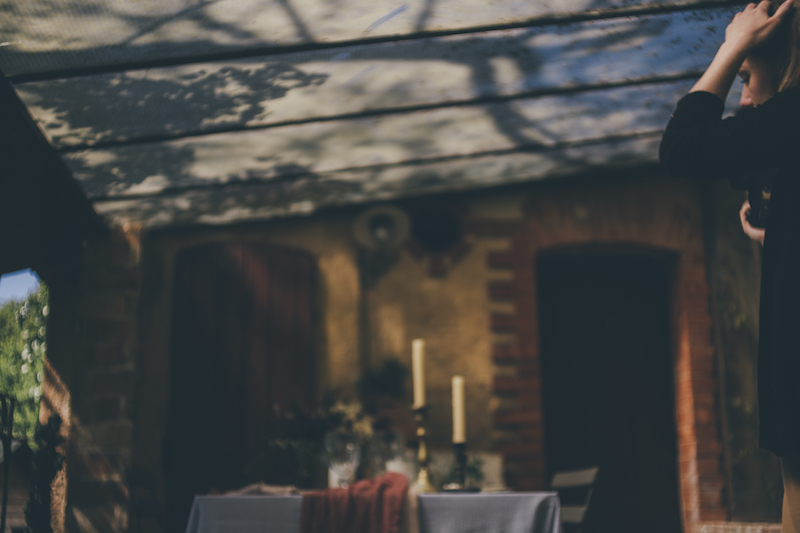 271-Elopement-Nice-Ségolène & Yannick-.jpg